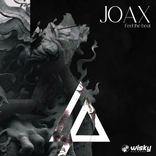 Joax - Feel the Beat [899317]